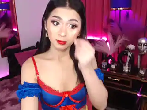 Snapshot of Sailor_mercenary chatting on September 20, 11:54 pm Sailor mercenary online show from September 20, 11:54 pm