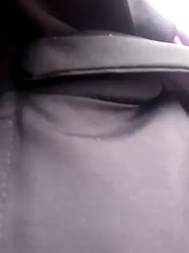 Foxxy Doll online show from October 14, 2:18 pm