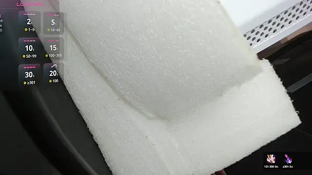 blue wxw online show from October 17, 7:12 am