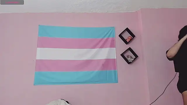 Melisa Bunny69 online show from December 4, 12:42 pm