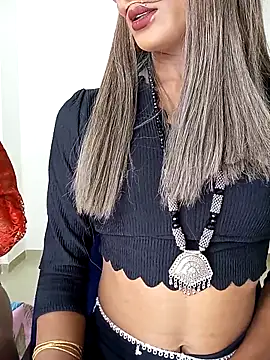 Snapshot of DARK_FANTASIES__ chatting on September 8, 5:55 pm DARK FANTASIES online show from September 8, 5:55 pm