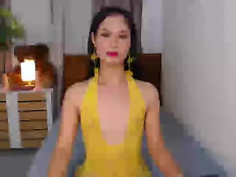 Snapshot of sugar_dollyyy chatting on September 27, 10:08 pm sugar dollyyy online show from September 27, 10:08 pm