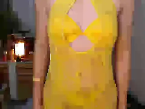 sugar dollyyy online show from November 22, 9:28 pm