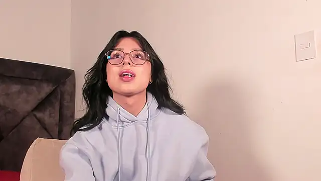 Snapshot of SamanthaRivas_ chatting on September 11, 12:20 am SamanthaRivas online show from September 11, 12:20 am