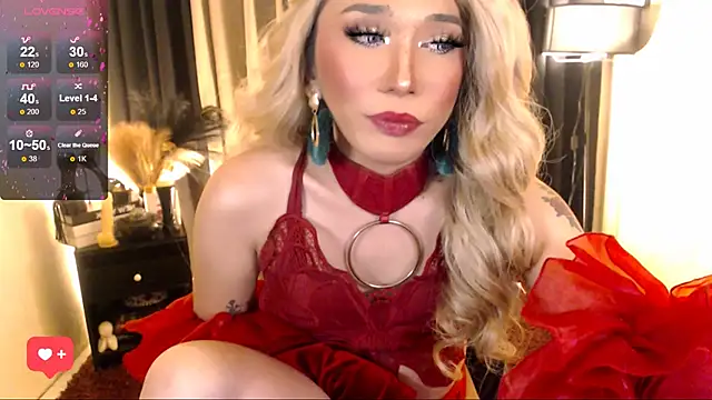 Snapshot of precious_RoseDoll chatting on September 21, 7:36 am precious RoseDoll online show from September 21, 7:36 am