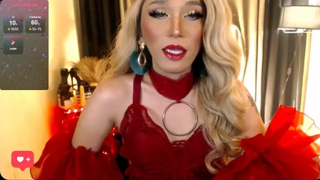 Snapshot of precious_RoseDoll chatting on September 24, 6:08 am precious RoseDoll online show from September 24, 6:08 am