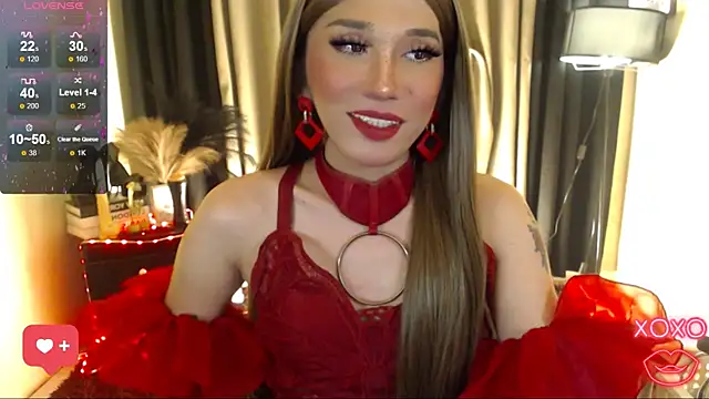Snapshot of precious_RoseDoll chatting on October 5, 10:16 am precious RoseDoll online show from October 5, 10:16 am