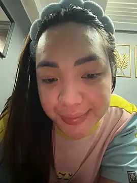 seductiveyumeko69 online show from October 23, 2:32 pm