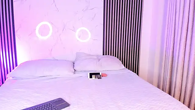 AdharaSweet1  online show from October 18, 6:06 am