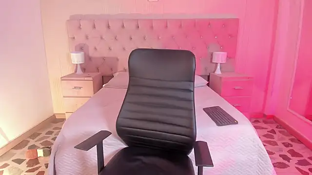 AdharaSweet1  online show from March 3, 7:26 am