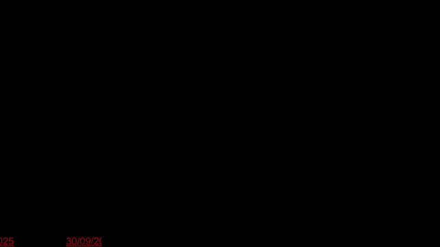 Snapshot of Ashly_Sents chatting on September 30, 1:33 pm Ashly Sents online show from September 30, 1:33 pm