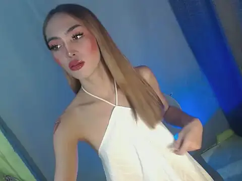 sweetfuckerbaby18 online show from February 20, 5:15 pm