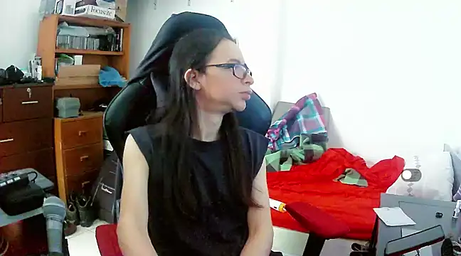 nicol1991 online show from March 19, 3:08 pm