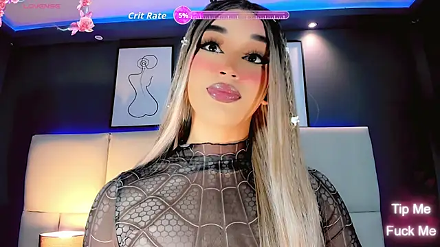 Snapshot of Valeriasmiithh chatting on September 18, 8:36 pm Valeriasmiithh online show from September 18, 8:36 pm