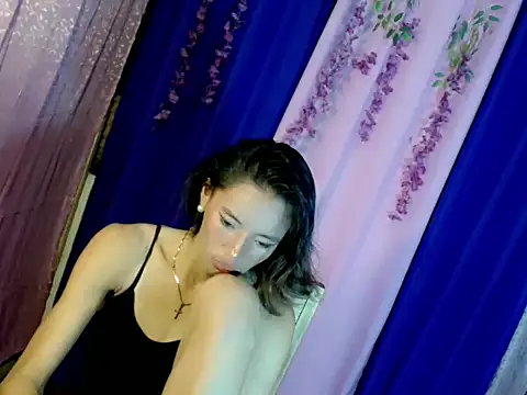 cyd twink online show from November 11, 9:55 am