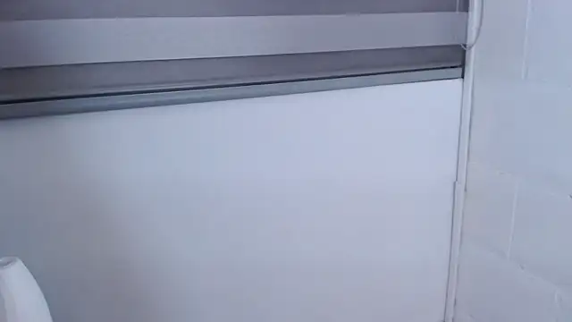 Candice Rizzo online show from September 9, 3:55 pm