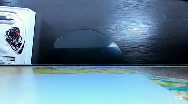 sara slut21 online show from December 9, 12:40 pm