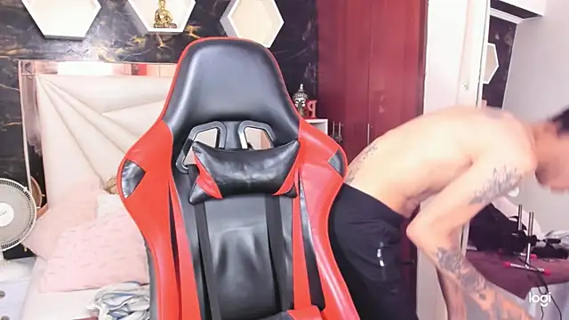 sara slut21 online show from December 15, 2:27 pm