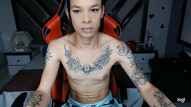 sara slut21 online show from January 15, 7:23 pm