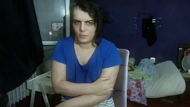 Snapshot of turkishTransEfsun chatting on September 11, 7:33 pm turkishTransEfsun online show from September 11, 7:33 pm