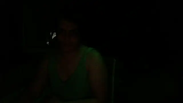 Snapshot of turkishTransEfsun chatting on September 14, 12:49 am turkishTransEfsun online show from September 14, 12:49 am