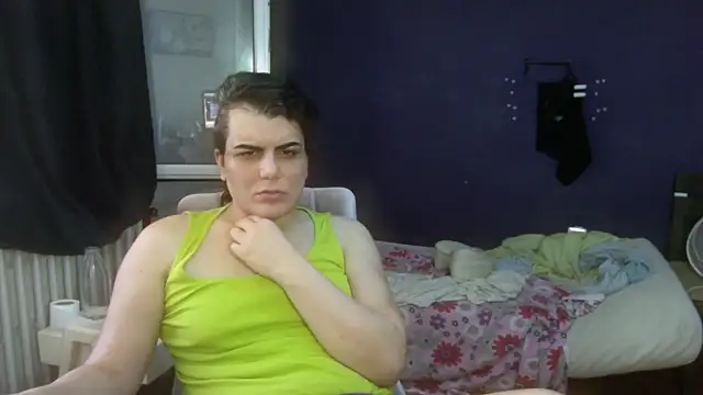 Snapshot of turkishTransEfsun chatting on September 16, 11:15 am turkishTransEfsun online show from September 16, 11:15 am