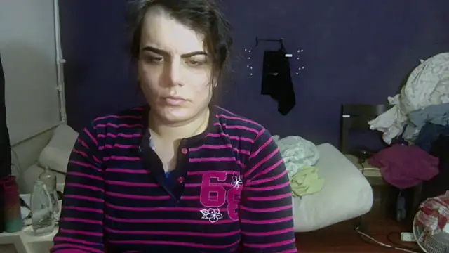 Snapshot of turkishTransEfsun chatting on October 15, 7:25 pm turkishTransEfsun online show from October 15, 7:25 pm