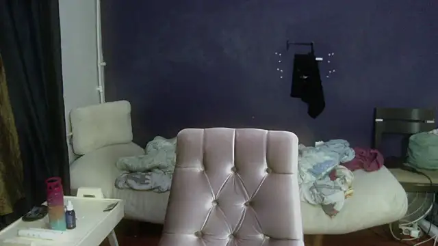 turkishTransEfsun online show from November 15, 6:28 pm