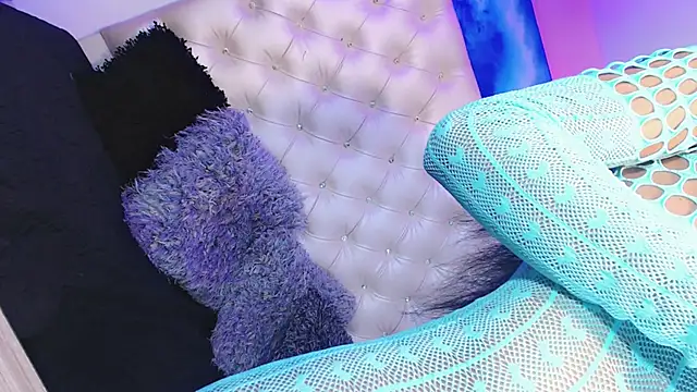 Milla Star  online show from October 11, 4:31 pm