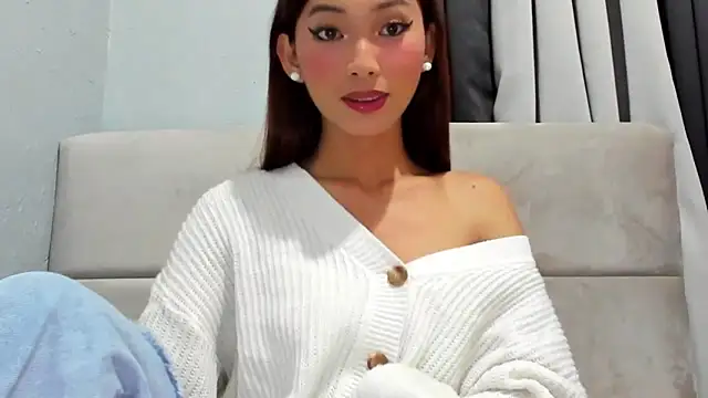 Anne the virgin online show from September 30, 5:02 pm