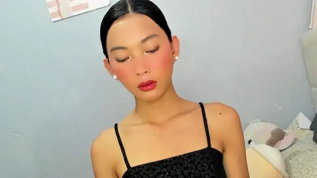 Anne the virgin online show from October 19, 8:28 am