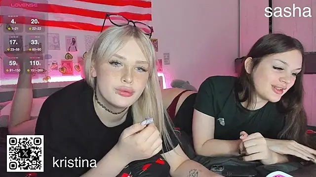 Snapshot of myrzilka chatting on October 4, 12:50 pm myrzilka online show from October 4, 12:50 pm