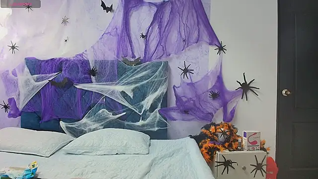 shantala nastasiia online show from October 13, 1:44 pm