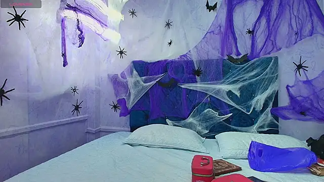 shantala nastasiia online show from October 21, 1:02 pm