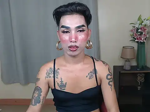 Snapshot of _lexa_ chatting on September 9, 1:10 pm lexa online show from September 9, 1:10 pm