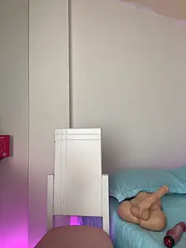 Zara Bel online show from November 24, 6:21 pm