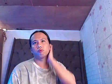 Snapshot of Cockyliciousx chatting on September 13, 5:41 pm Cockyliciousx online show from September 13, 5:41 pm