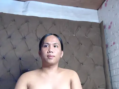 Cockyliciousx online show from October 10, 11:40 pm