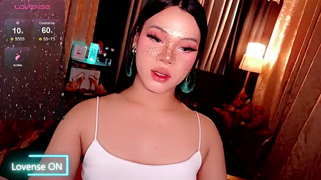 IamRaeganDolls69 online show from September 12, 12:52 am