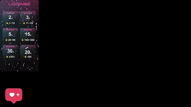 IamRaeganDolls69 online show from September 18, 12:49 am