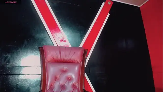 Britany montiel online show from October 13, 7:14 pm