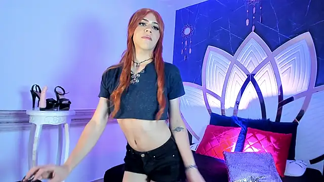 Snapshot of Sweets_Anie chatting on September 12, 8:03 pm Sweets Anie online show from September 12, 8:03 pm