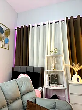 Snapshot of MissSexyDork77 chatting on October 24, 4:01 pm MissSexyDork77 online show from October 24, 4:01 pm