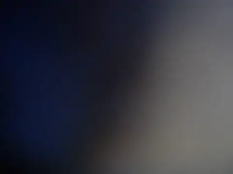 Snapshot of sashastarfire chatting on October 28, 3:48 am sashastarfire online show from October 28, 3:48 am