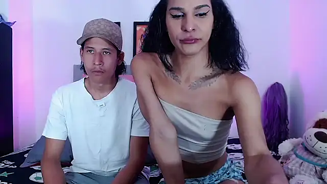 asakuraath online show from November 29, 8:33 pm