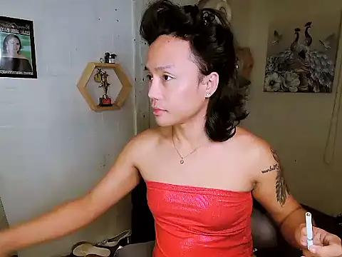 YourNikkieXxx online show from October 13, 8:42 pm