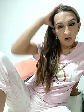 Snapshot of alanastones-19 chatting on September 14, 4:29 am alanastones-19 online show from September 14, 4:29 am