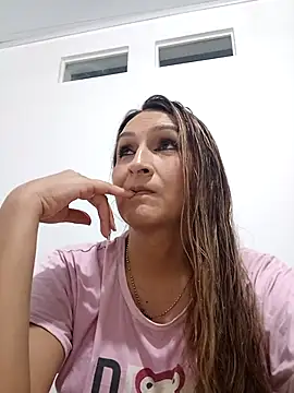 Snapshot of alanastones-19 chatting on September 16, 3:22 am alanastones-19 online show from September 16, 3:22 am