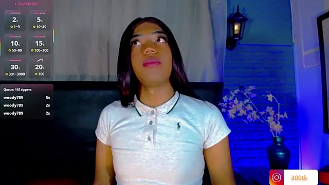 bayolet  online show from October 10, 1:34 pm