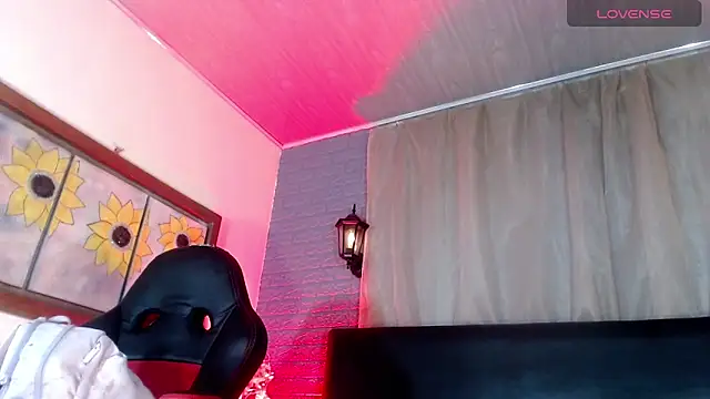 bayolet  online show from February 20, 11:12 am